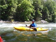 Chattooga4 2400